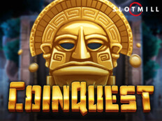 Games casino slots free online61